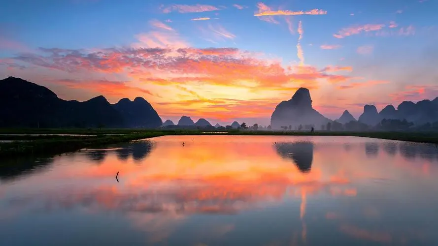 智能系统高精度可靠性